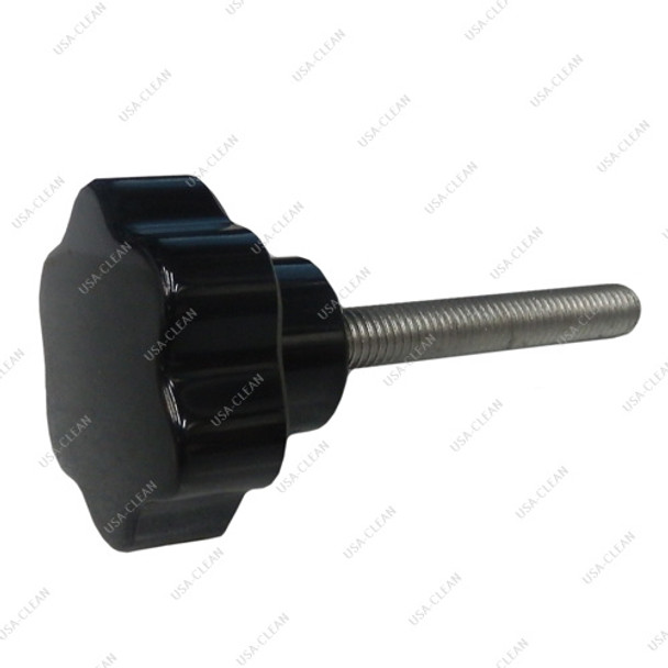 E83565 - Knob 189-6208