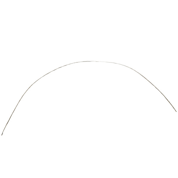 E86169 - Band clamp 189-6212