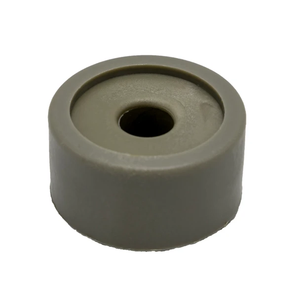 E82451 - Wheel 189-6218