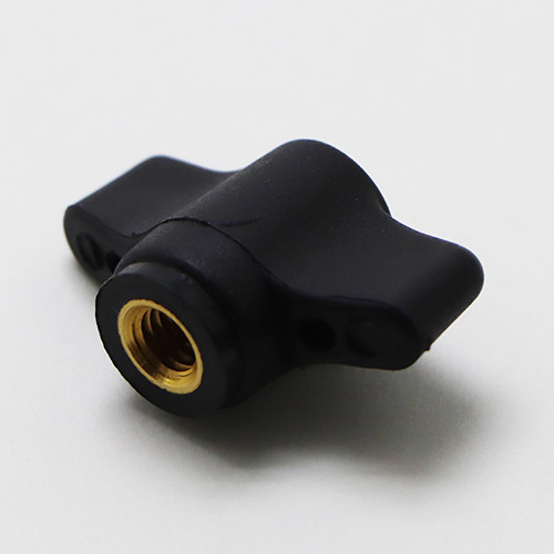 E83591 - MINUTE E83591 Knob