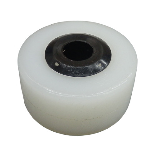 E82428 - MINUTE E82428 Wheel
