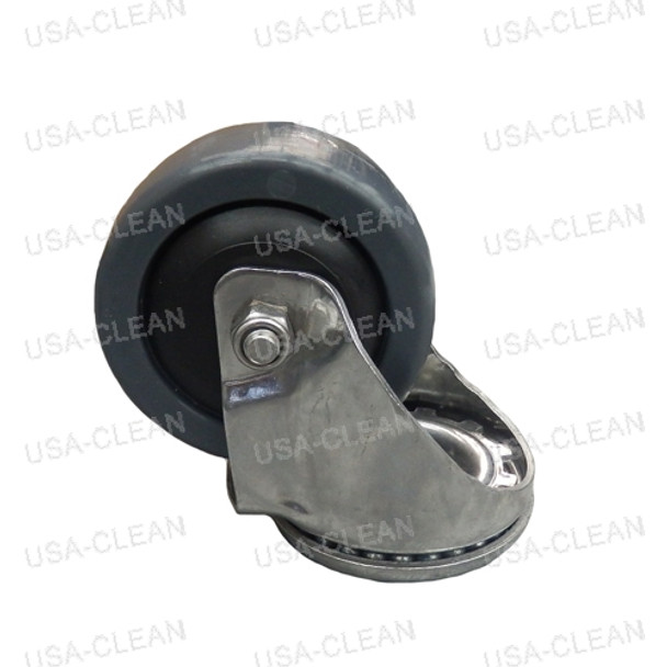 E20437 - Caster wheel 189-6242