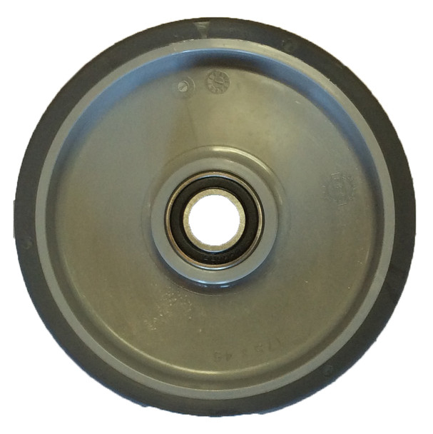 E82551 - Wheel 189-6256