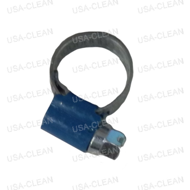 E85762 - Hose clamp 189-6268