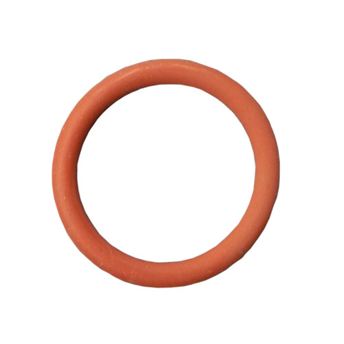 E88261 - O-ring 189-6270