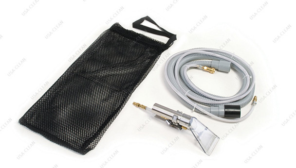  - HOSE & HAND TOOL W/BAG KIT 370-0784