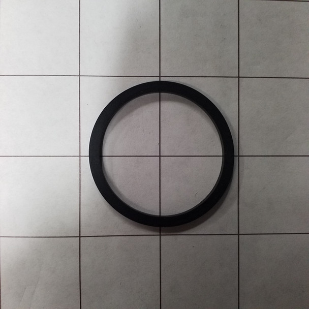 E82341 - Gasket 189-6292