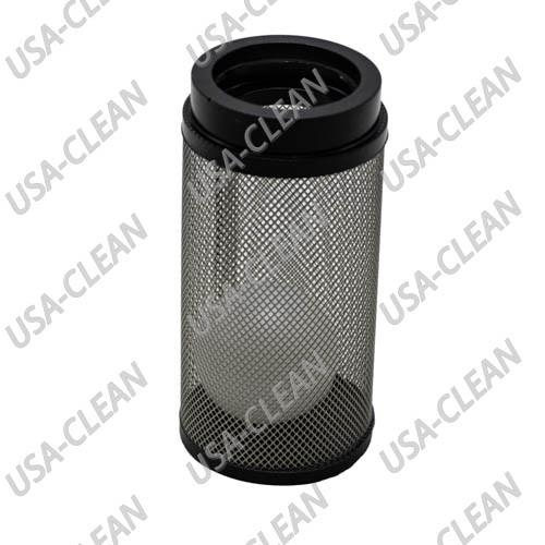 E88292 - Filter cage 189-6311