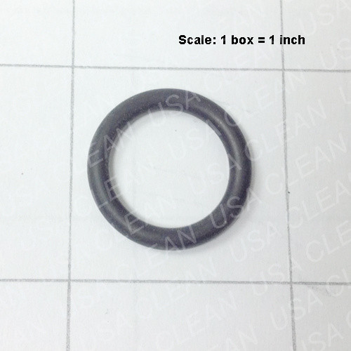 189-6380