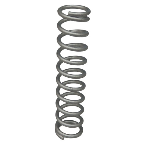 E8228600 - Spring 189-6390