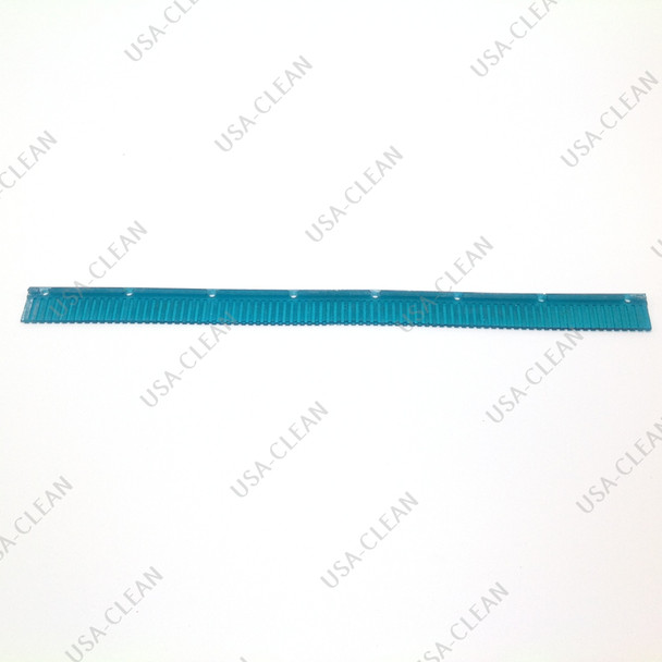 89018 - Wiper blade 189-7003 89018 - Wiper blade 189-7003