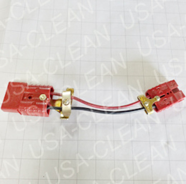  - Cable charger adapter 370-1923