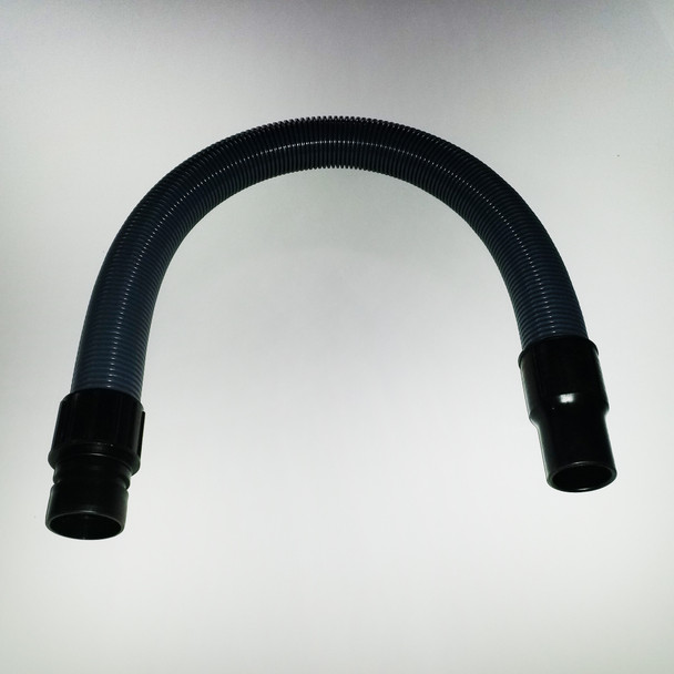  - HOSE SQ. FIXED STV/PTV 15 370-2366