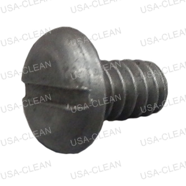 E8619400 - Bolt M5 x 20mm hex head stainless steel 189-7622