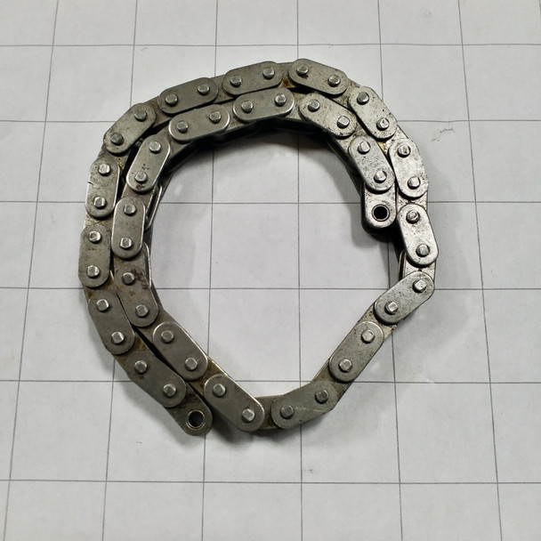 E22134 - Drive chain 189-7629