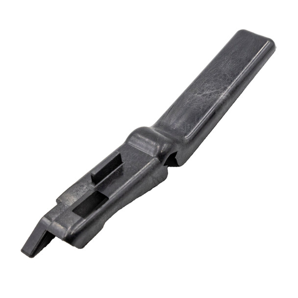 E89917 - Right hand switch lever 189-7636