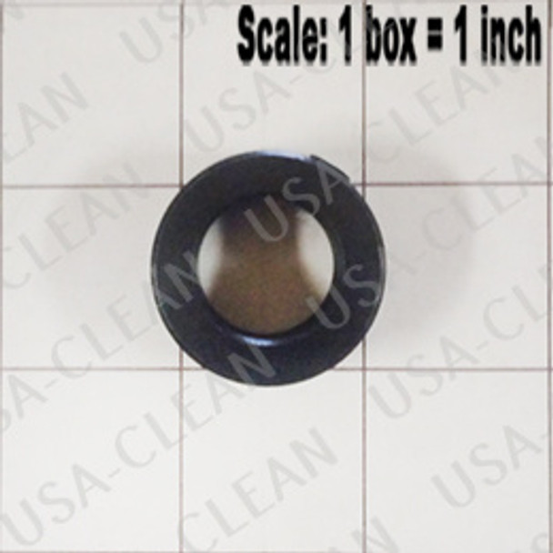 E11351 - Shaft collar 189-7674