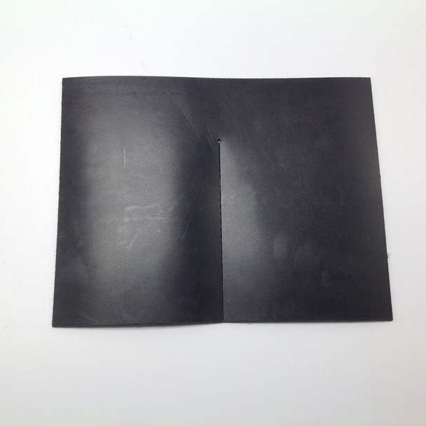  - FLAT - HOPPER LIP (OBSOLETE) 370-5587