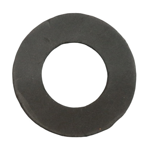 E1151400 - Vacuum intake screen gasket 189-8374