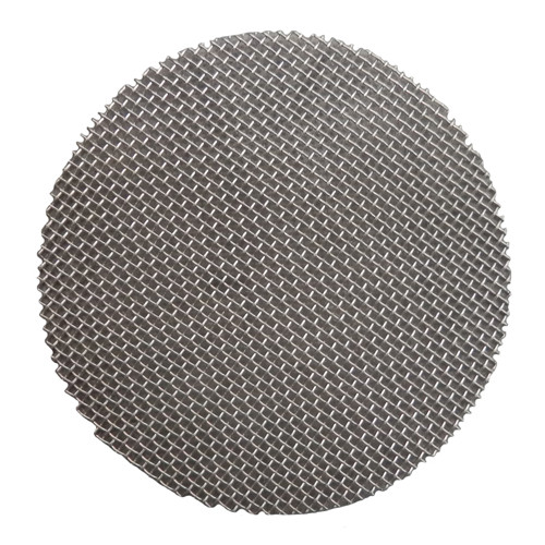 E1077500 - Vacuum intake screen 189-8375