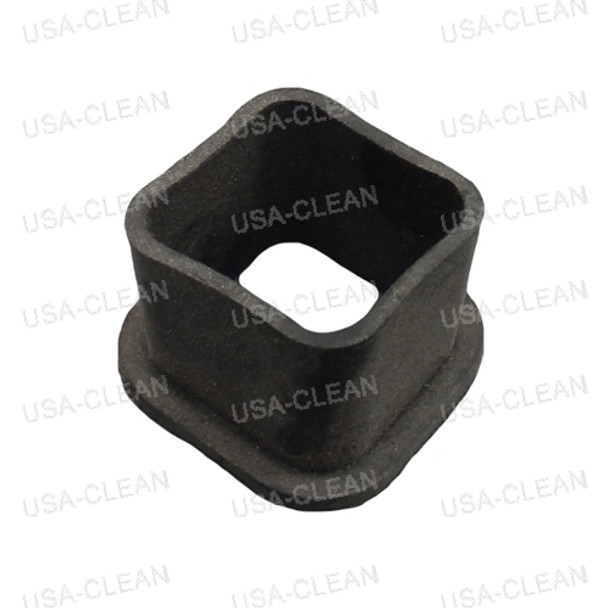 E1187500 - Tube fitting 90 3/8 189-8441 E1187500 - Tube fitting 90 3/8 189-8441