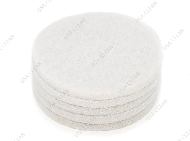 - PAD-WHITE-14-5/CS 370-6814  - PAD-WHITE-14-5/CS 370-6814