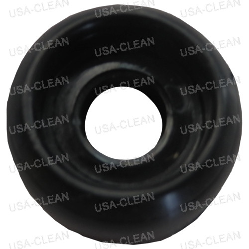E81531 - Squeegee support wheel 189-8520