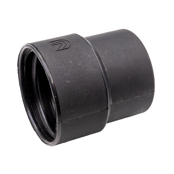 Z7 20310 - 70mm anti-static hose cuff 372-0029