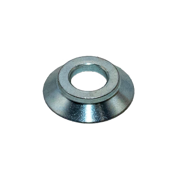 E82845 - Spacer 189-8646