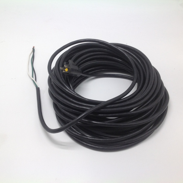 42206A - 75 foot cord assembly 372-1188