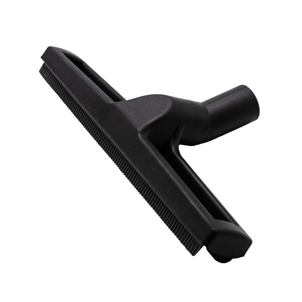 107407310 - Complete tool 372-1225