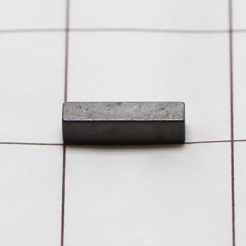 915082 - NILFISK 915082 Key