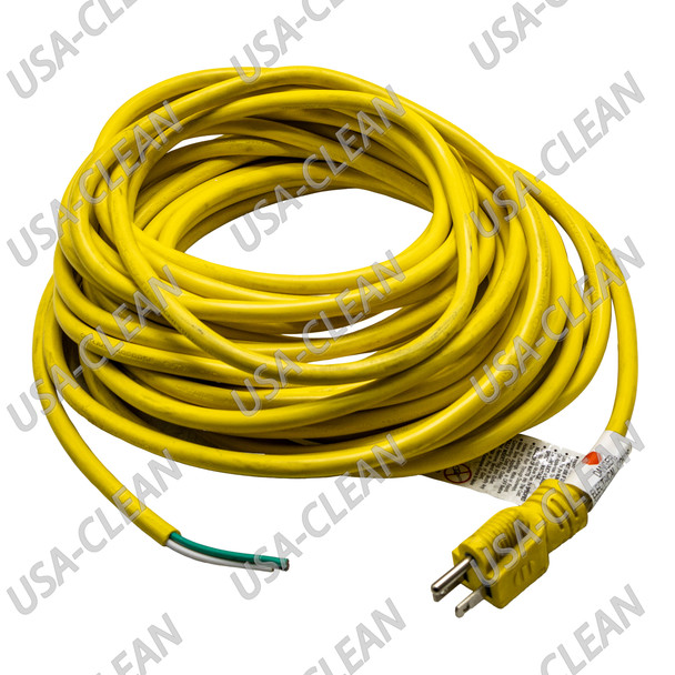 E8203900 - Power cord 189-8739