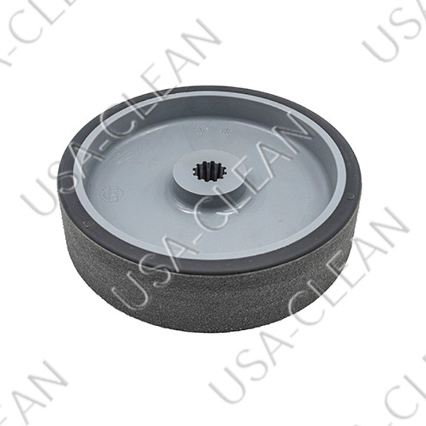 E8254200 - Drive wheel 189-8756