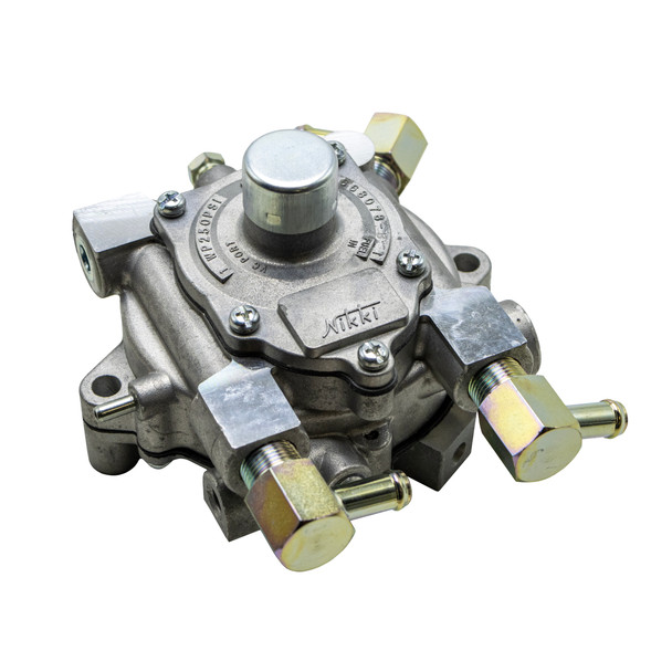 56507725 - Regulator 372-2135