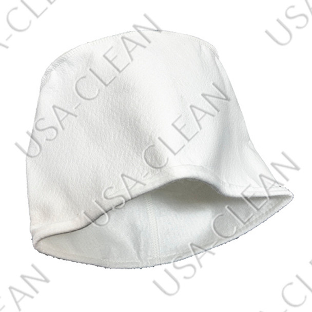 E8130100 - Cloth filter 189-8767