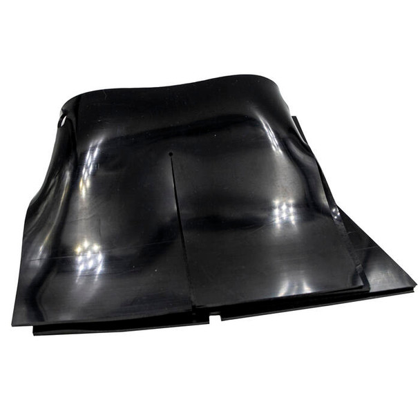 56508083 - NILFISK 56508083 Hopper flap