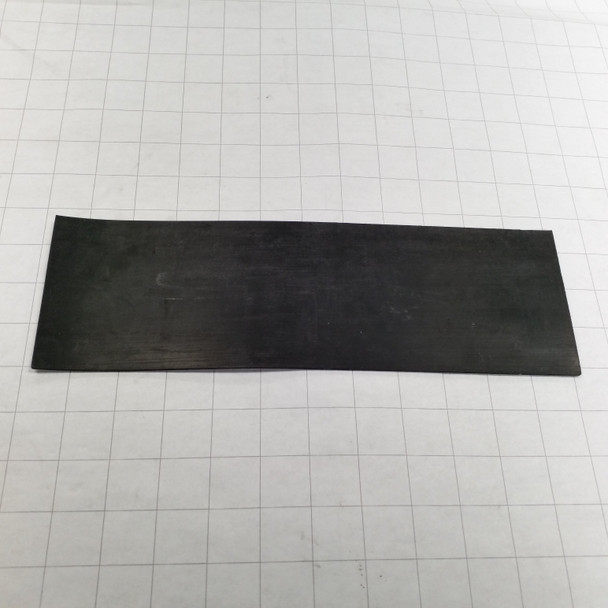 E8982300 - Rubber propane tank shelf pad 189-8798