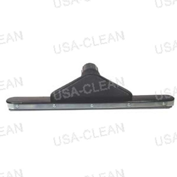E1315000 - Squeegee tool 189-9005