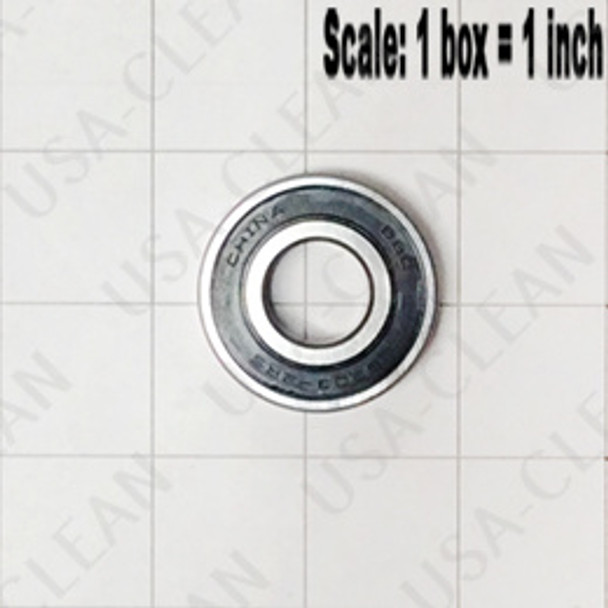 E8331000 - Bearing 189-9023