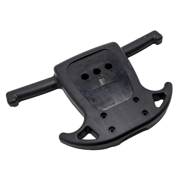 E81781 - Front handle bar console 189-9079