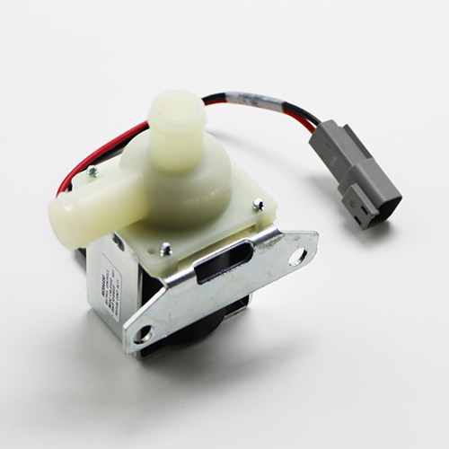 56511832 - NILFISK 56511832 36V solenoid valve assembly