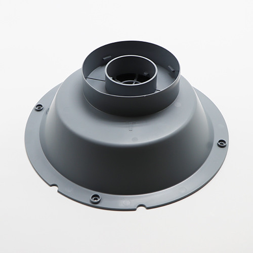 107407303 - NILFISK 107407303 Floater adapter