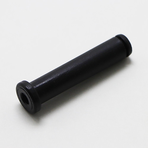5.317-781.0 - WINDSOR 5.317-781.0 Bolt
