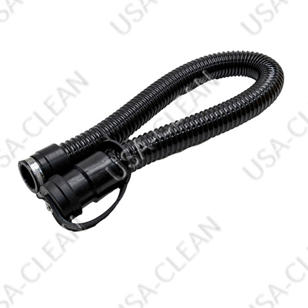 KTRI05960 - Drain hose assembly 675-9481