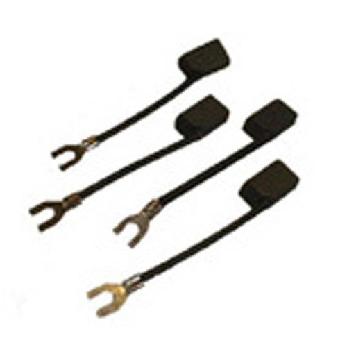 98480350 - (k) CARBON BRUSH (SET 4) 993-2283