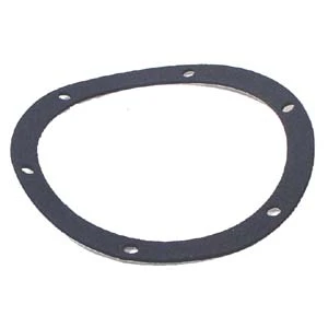 26-9-0891 - Gasket 164-0206