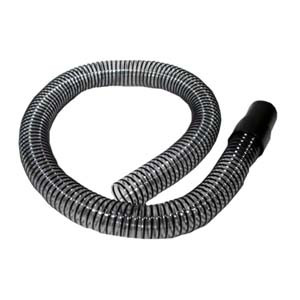 35192A - Squeegee vacuum hose with 1 cuff 170-7084