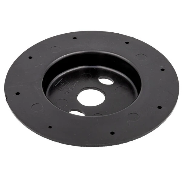  - NSS 52-9-4151 Pad holder