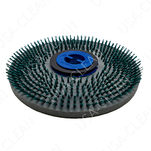  - 17 inch pad driver 996-6128